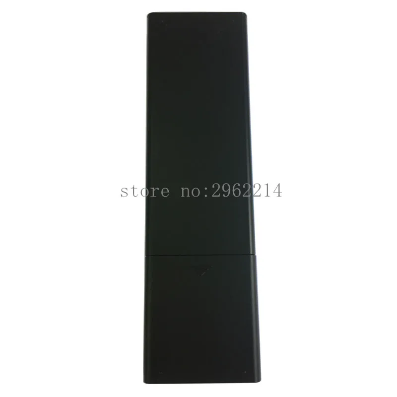 RMT-TZ300A 4