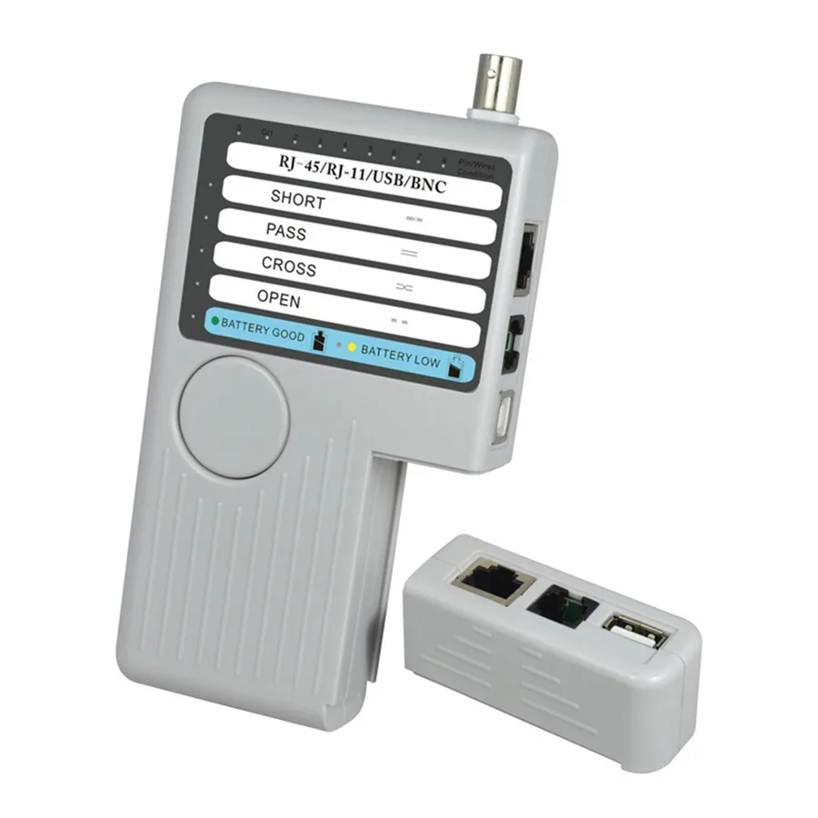 noyafa-nf-3468-4-in-1-network-cable-tester-3