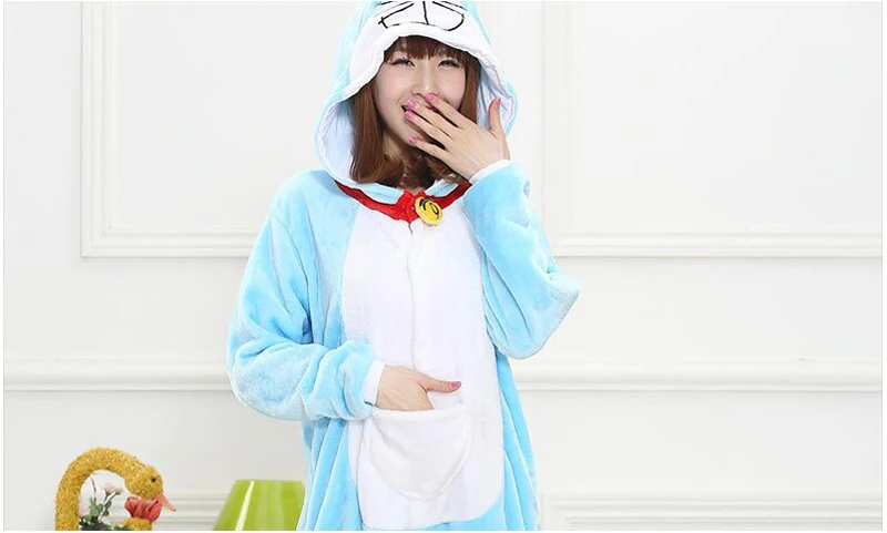 QQ20171206164627