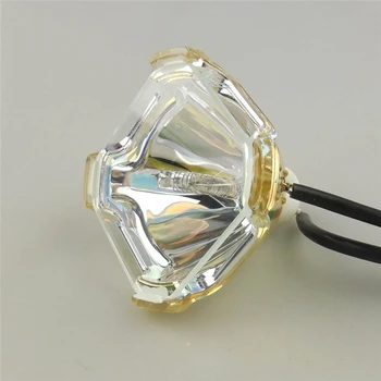 

LMP-F300 Replacement Projector bare Lamp for SONY VPL-FX51 / VPL-FX52 / VPL-FX52L / VPL-PX51