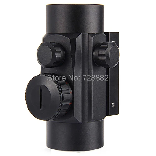 LN03002057 big 5