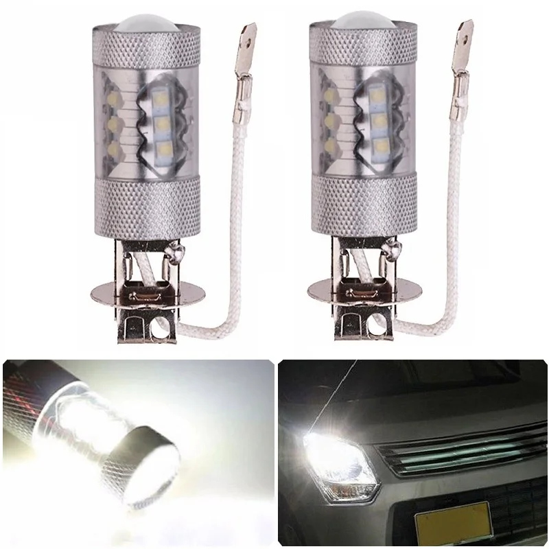 Car Lamp (1)