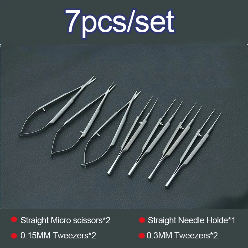 7pc