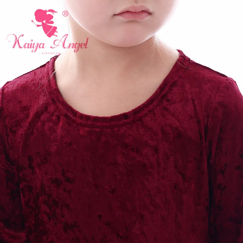 KY-LYQ-404f