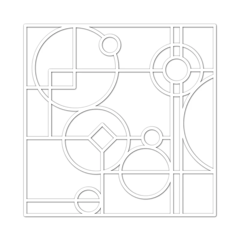 MB0006H1 (1)