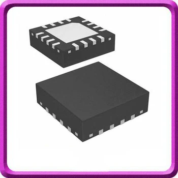 

5PCS A4817-1ARDZ A4817 4817-1 SOP8