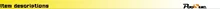 HTB18BKQSVXXXXcnXXXXq6xXFXXXq