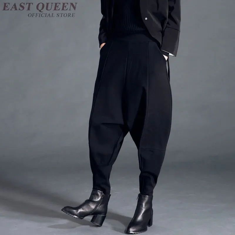 TB2z3mPgxPI8KJjSspfXXcCFXXa_!!900405495