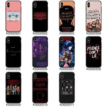 TPU Soft Phone Case Printed for iPhone XS Case for iPhone X XR XS Max Back Cover for iPhone 6 6s Plus 7 7s Plus 8 5 5s 5c SE TPU Soft Phone Case Printed for iPhone XS Case for iPhone X XR XS Max Back Cover for iPhone 6 6s Plus 7 7s Plus 8 5 5s 5c SE