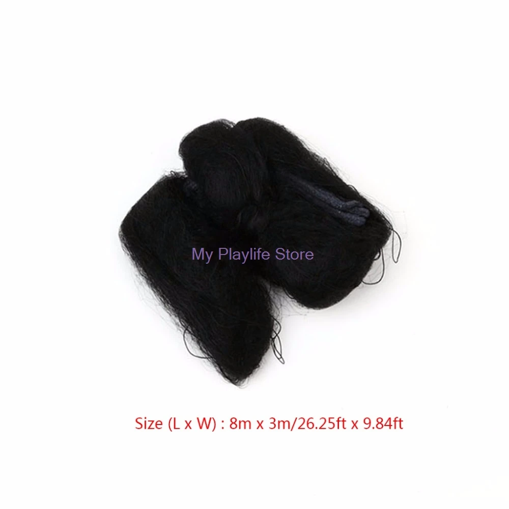 2S90555-4