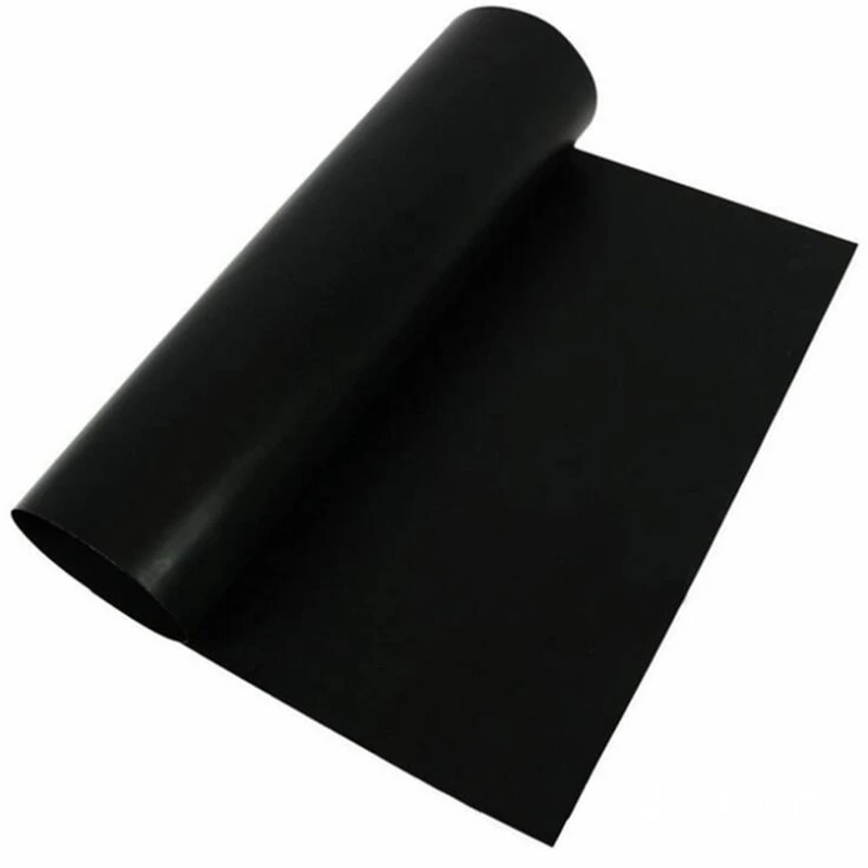 5Pcs-set-reusable-BBQ-Non-Stick-grill-mat-sheet-baking-Carpet-for-frying-Roast-Outdoor-Picnic