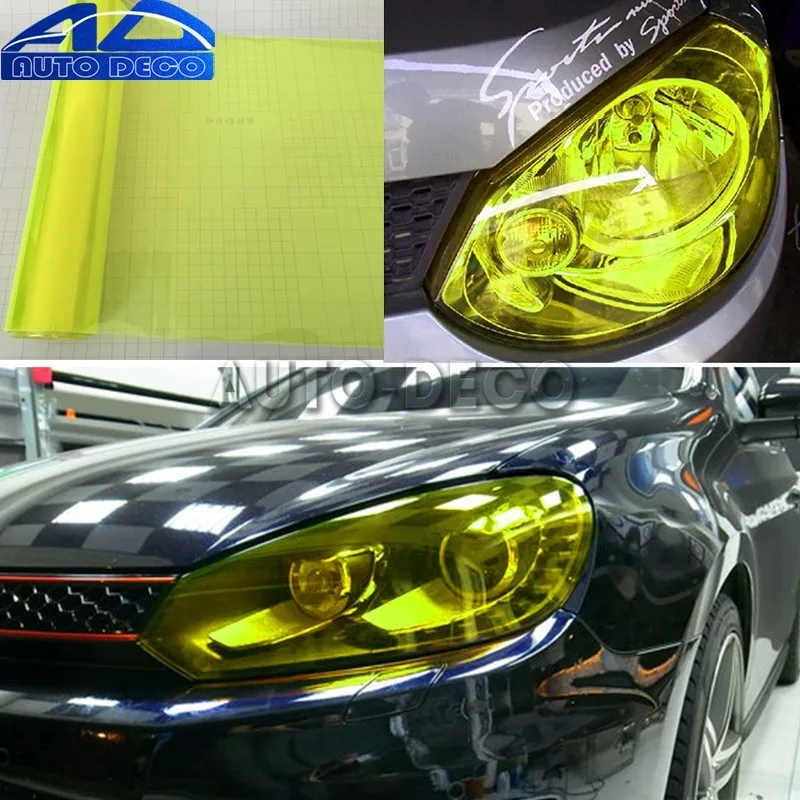headlight-film-14