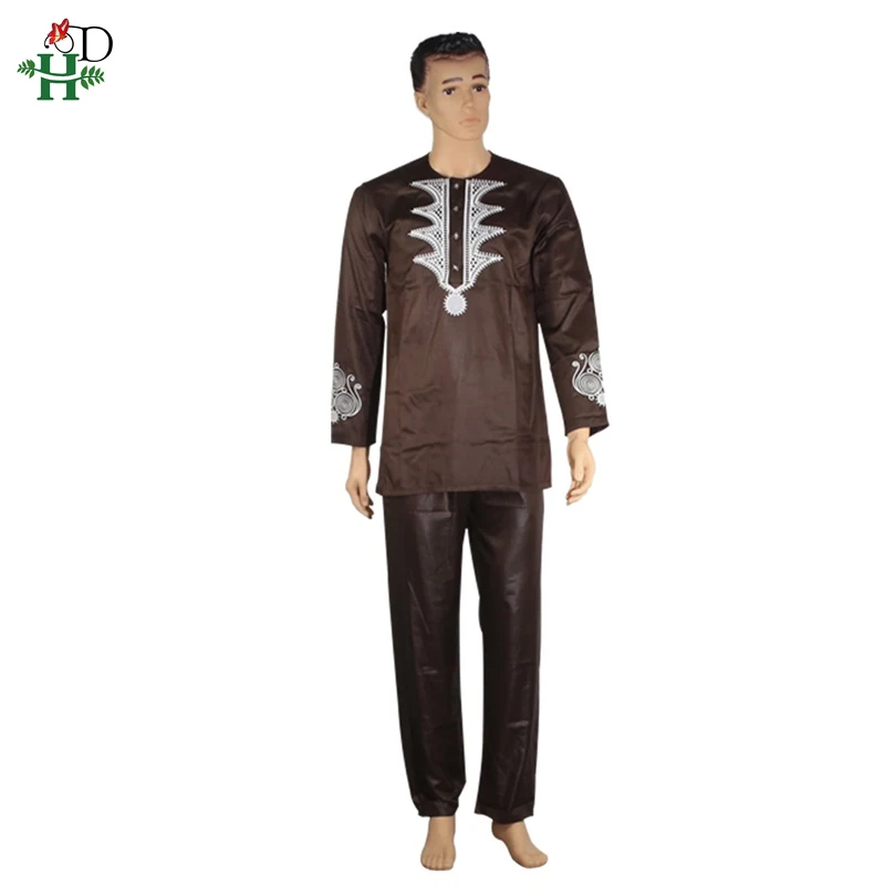 ph3036-ph3035-Dashiki-African-men-clothes-bazin-riche-african-dress-for-men-2-two-piece-suits (1)