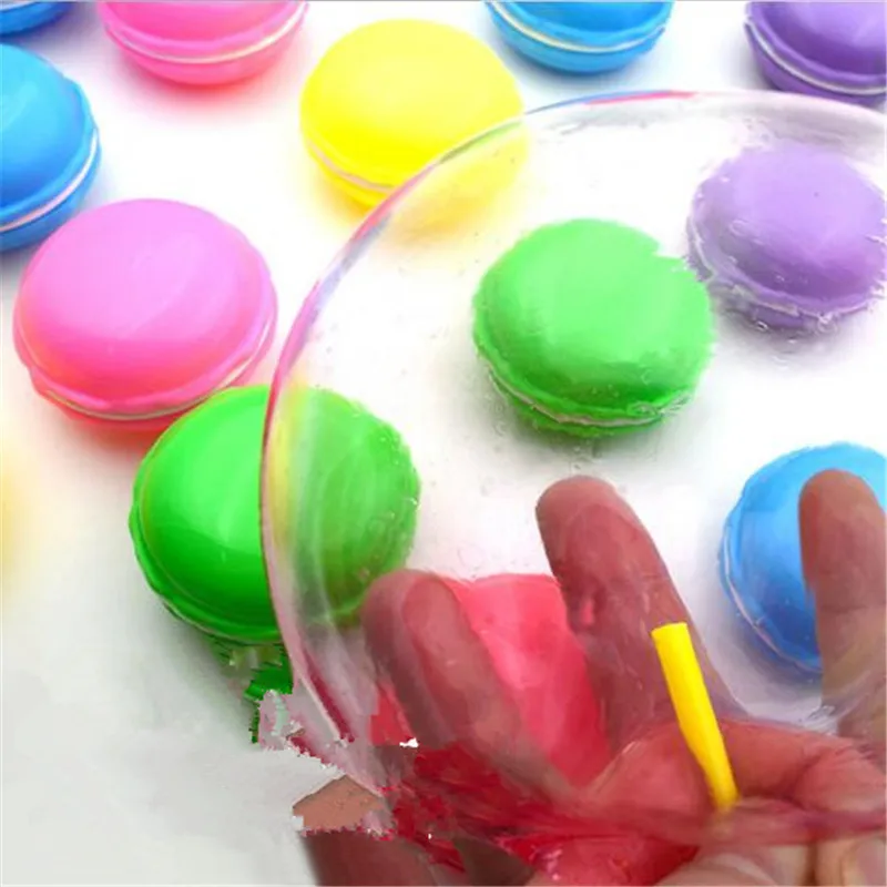 Slime-DIY-Crystal-Toys-Modeling-Clay-Mud-Drawing-Slime-For-Kids-Antistress-Toy-Intelligent-magnetic-Plasticine (2)