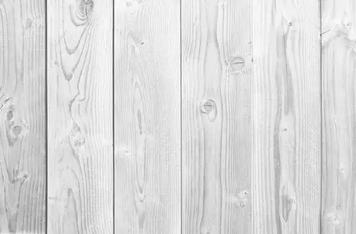 Wooden Board Planks Texture Portrait Grunge Vinyl Photography Backgrounds Customized Photography Backdrops For Photo Studio