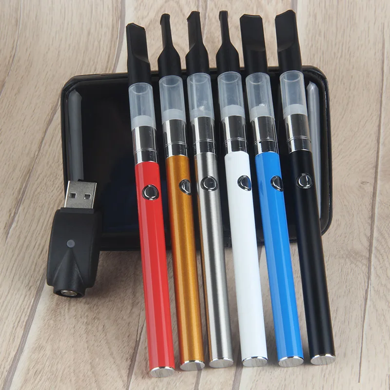 Hope colorful rechargable battery button 510 oil vaporizer e Cigarette battery 280mah e cig vape o pen battery with ce3 atomize Hope colorful rechargable battery button 510 oil vaporizer e Cigarette battery 280mah e cig vape o pen battery with ce3 atomize