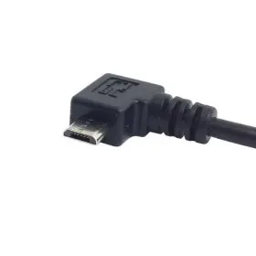 21HPpxv54YL
