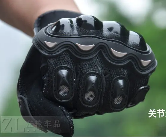 Motorcycle Full Fingers Gloves Motorbike Gloves Off road Cross Gloves Cycling gloves Motorcycle Full Fingers Gloves Motorbike Gloves Off road Cross Gloves Cycling gloves