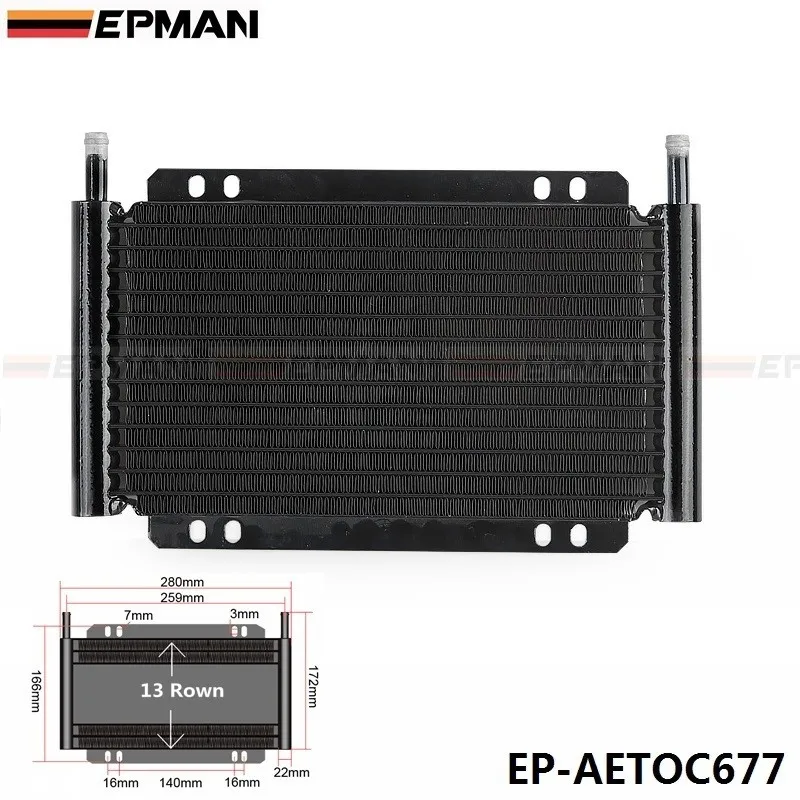 EP-AETOC677 3
