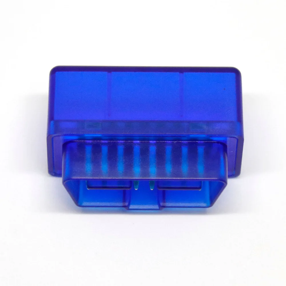 V01L2 (4)