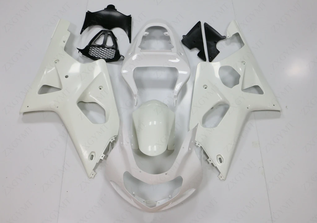 

Fairing Body Kit Bodywork for GSXR1000 GSX-R1000 GSXR GSX-R 1000 2000 2001 2002 00 01 02 ZXGYMT