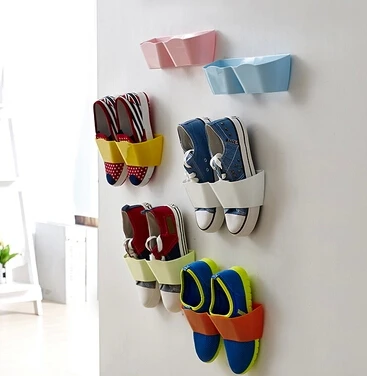 shoe hanger diy buy wholesale diy shoe rack from china diy shoe shoe hanger diy buy wholesale diy shoe rack from china diy shoe