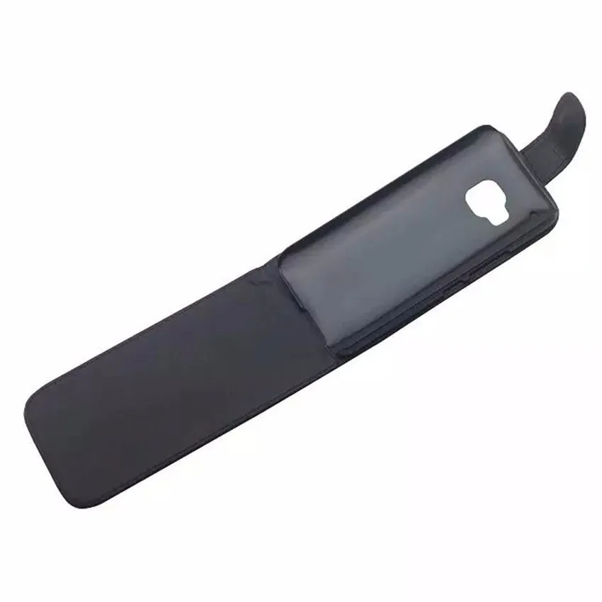 M9(H)
