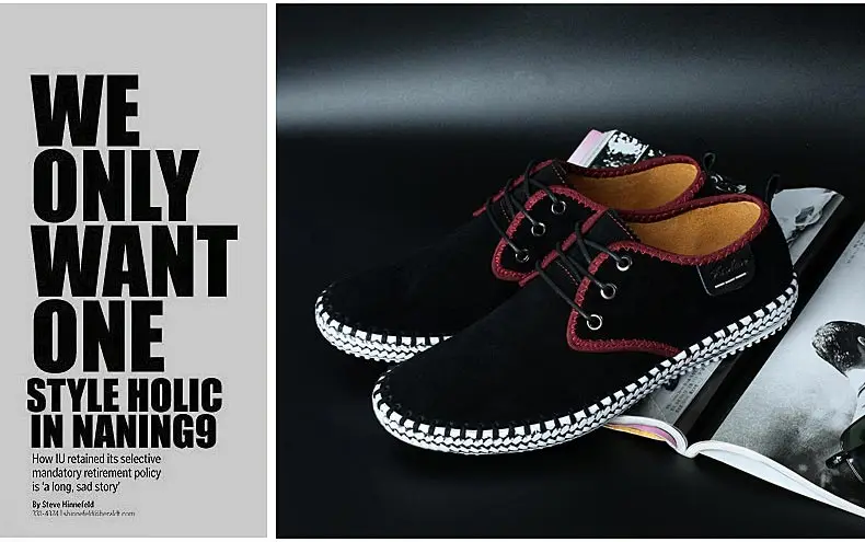 20190410_161056_005_02