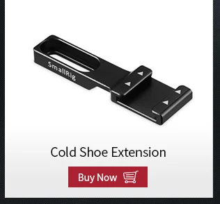 52044