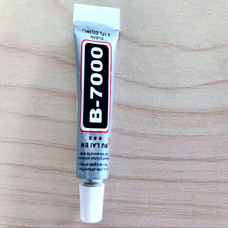 B-7000-3ml-Industrial-Multipurpose-B7000-Adhesive-Glue-Jewelry-Craft-Rhinestone-And-Glass-Frame-Diy (1)