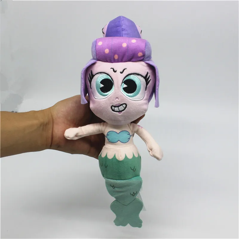 O1CN011NXDqRZ6YRPY2VK_!!844871579