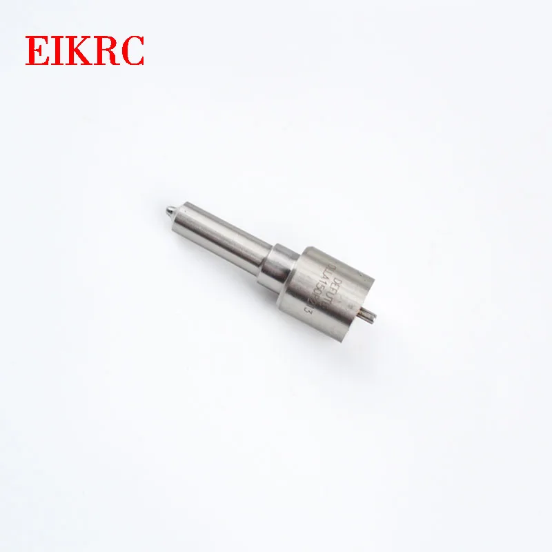 

DLLA150P213 DLLA148P164 DLLA155P15 DLLA155P156 DLLA160P171 DLLA150P100 DSLA150P143 Mechanical fuel diesel injector nozzle