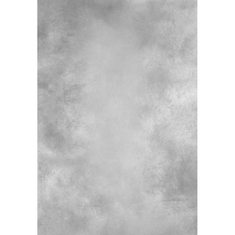 

Thin Vinyl cloth photography Backdrop Computer Printing Background for Photo Studio F-774