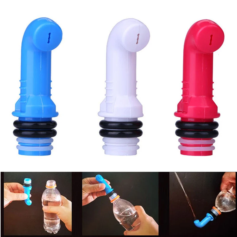 Modun Anal lavado Limpieza Anal ducha Limpieza Anaal idiota Enema idiota Limpieza Enema solución aseo Anal ducha de Limpieza Modun Anal lavado Limpieza Anal ducha Limpieza Anaal idiota Enema idiota Limpieza Enema solución aseo Anal ducha de Limpieza
