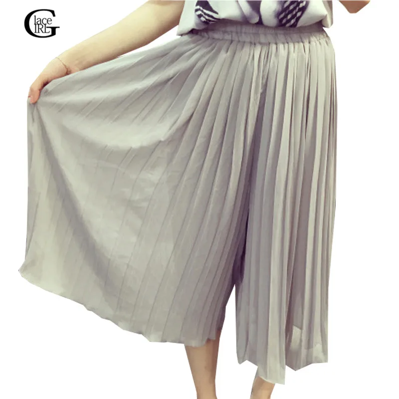 wide leg trousers women petite