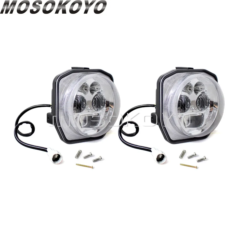 HL-305-BK-2 (3)