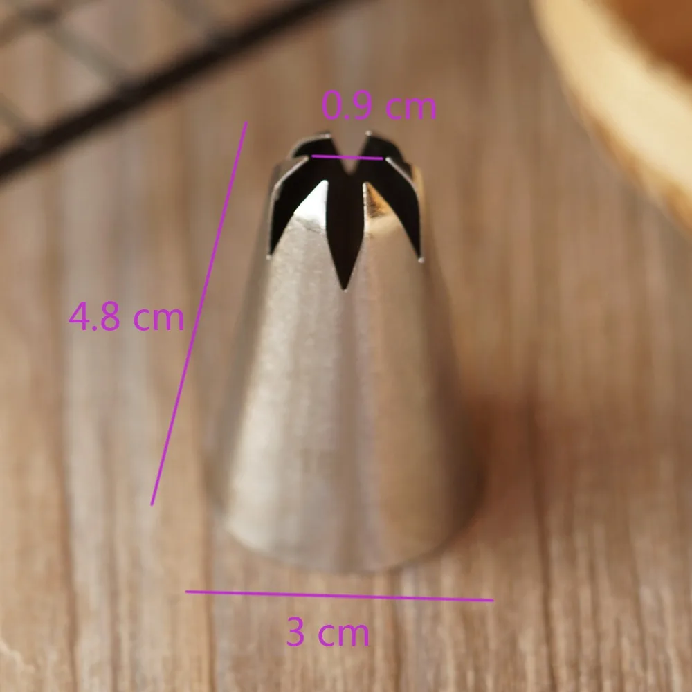 13 (1) - 