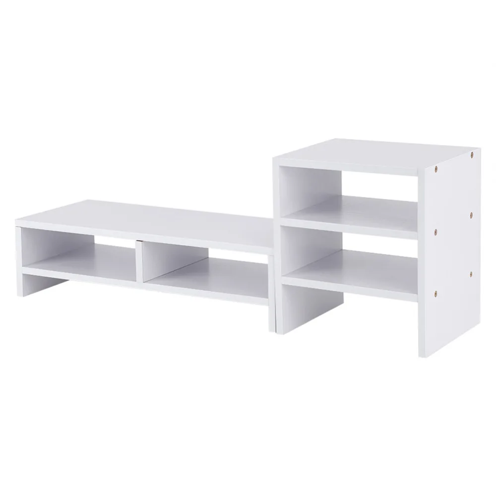 US-JYA03595-01-4