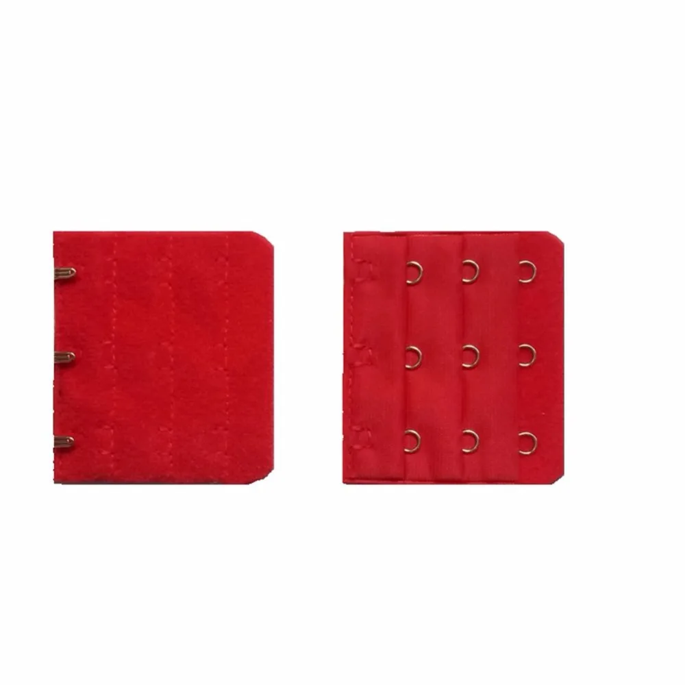 UT0241R