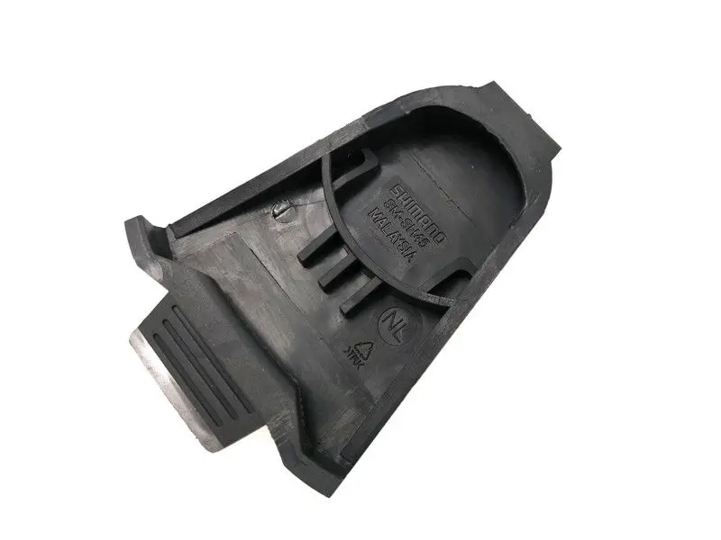 s-l1600 (4)