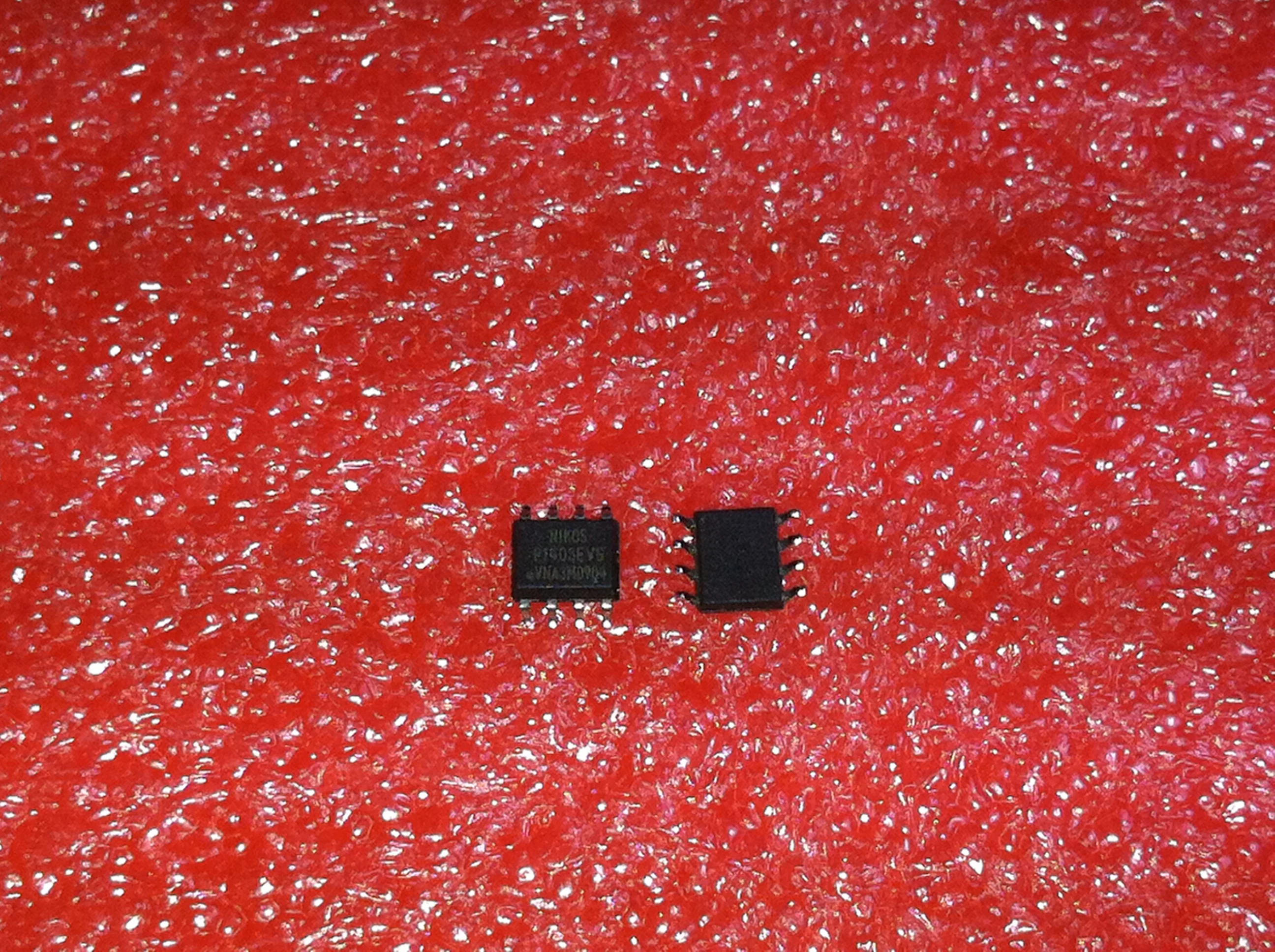 

1pcs/lot P1403EVG P1403 new and Original SOP-8
