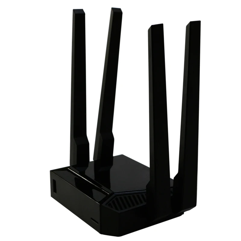 OpenWRT enrutador e3372 модем 300 Мбит/с wifi роутер MT7620 чип поддержка OpenWrt внешний usb CPU WiFi USB