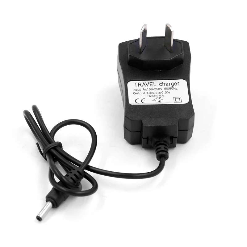 headlamp charger (7)