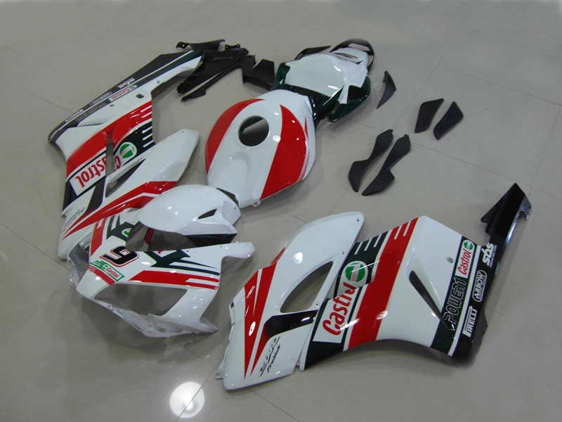 CBR1000RR-04-05-CASTROLab
