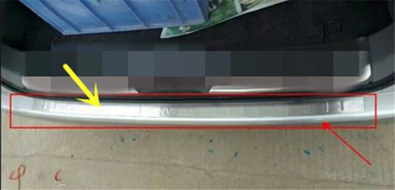 car-Rear-Bumper-Protector-Sill-Trunk-Tread-Plate-Trim-Scuff-Plate-Door-Sill-Door-Sill-Car.jpg_640x640 (1)