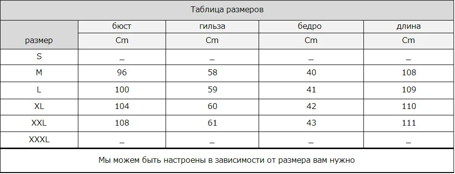 JPL8MZ%M076RVN)~M0OD8KG_