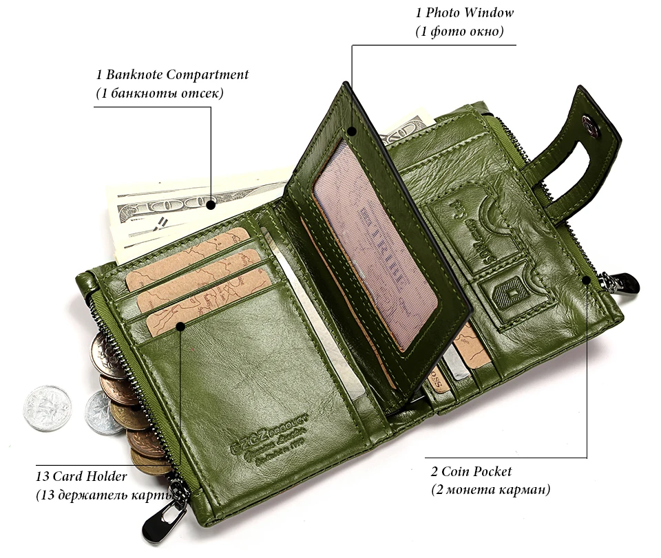 woman-wallet-red(Green)-M_05