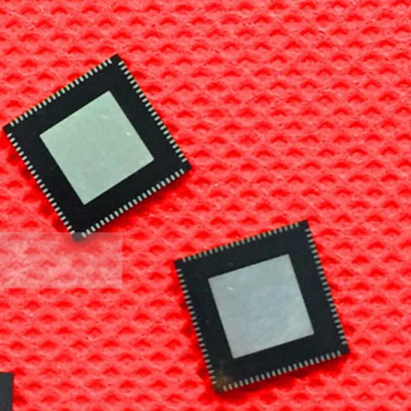 

MN864729 QFN 100% good guality free shipping