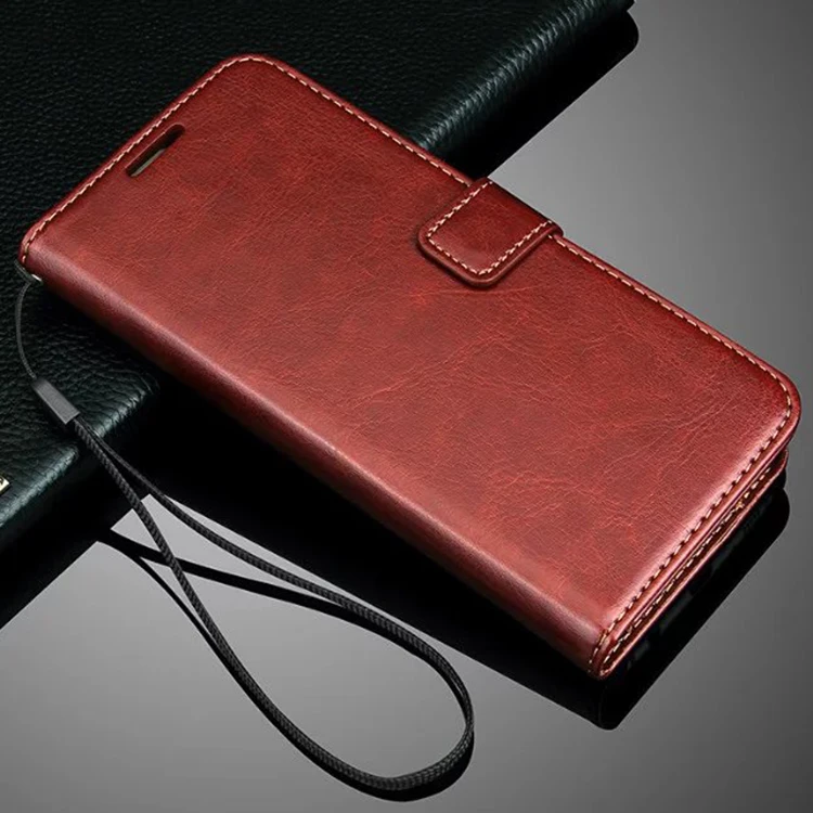 imágenes para Para samsung galaxy s7edge cubierta del teléfono flip case con soporte de la tarjeta cubierta de cuero protectora imágenes para Para samsung galaxy s7edge cubierta del teléfono flip case con soporte de la tarjeta cubierta de cuero protectora