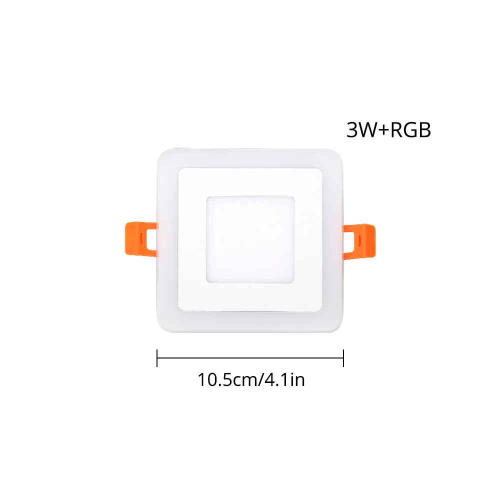 s3w+rgb